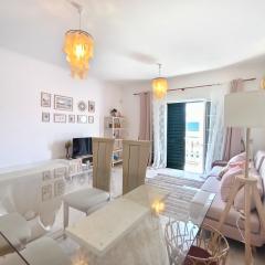 Urbanização do Lagar by Amândio Batista