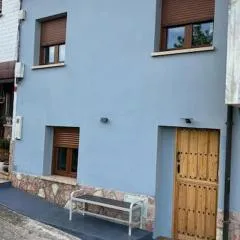 Ca la Trini Vivienda Vacacional