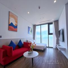 Flamingo Hải Tiến Ibiza 1702