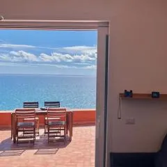 cala piccola peace of mind plus reserved beach