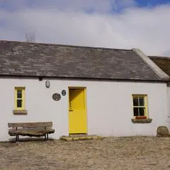 The Carthouse