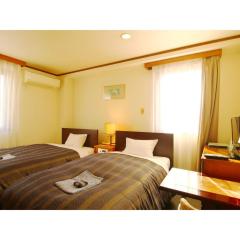 Hotel Itakura - Vacation STAY 70112v