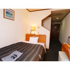 Hotel Itakura - Vacation STAY 70097v