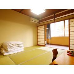 Hotel Itakura - Vacation STAY 70085v