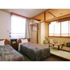 Hotel Itakura - Vacation STAY 70058v