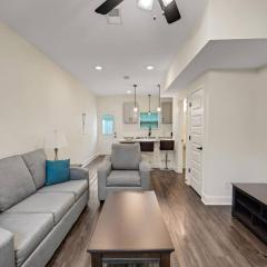 Alto M5 Marvelous 2bd,25bth Wpool Acc