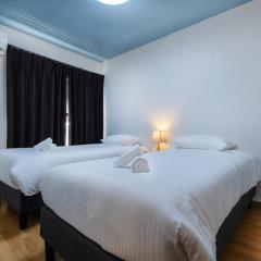 Kyosei - Vacation STAY 16772