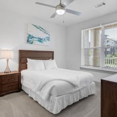 Overlook 3210 Modern Luxury In Heart Of Knoxville