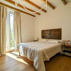 Best apartment Darsena Milano