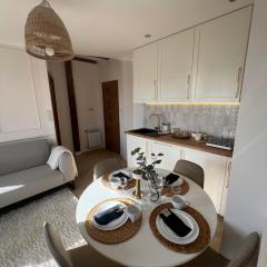 Domki I Pokoje Gościnne Marika