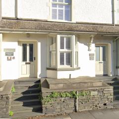 Bridge House Cottage