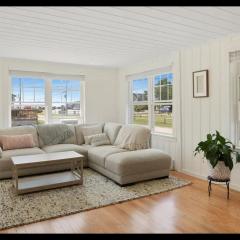Seaside Serenity, Your Pine Point Beach Paradise