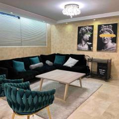 Spacious Polanco Home with Patio Ideal for Groups