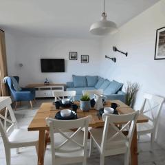 Apartament 27A-11- Łebska Ostoja