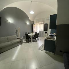 The Guests Of G&G house