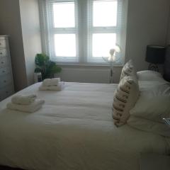 Little Aisa 2 bed flat