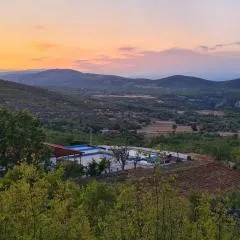 Family friendly house with a swimming pool Donji Dolac, Zagora - 21274