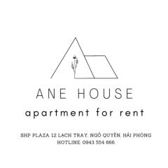 AnE House 2 SHP Plaza 12 Lach Tray, Hai Phong