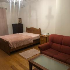 Apartamento Lisboa