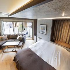 Y-HOTEL - Vacation STAY 32617v