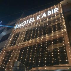 HOTEL KABIR