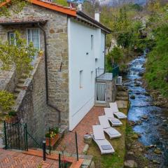 Mulino La Pietra