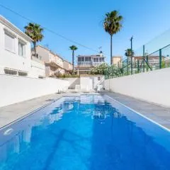 Casa Las Calas