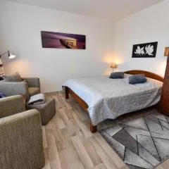 Haus "Luv und Lee" Appartement LEE15