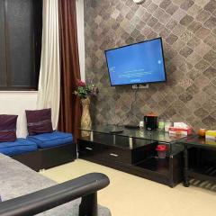 1 Bhk- 72 Pali-Bandra-Mumbai