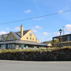 Doolin Inn