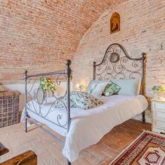 Casa La Guardia, a Classic 3 bedrooms