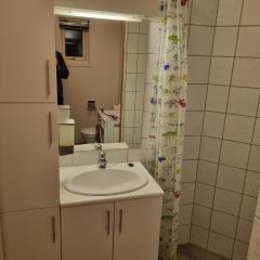 Appartment Morana, Falkum