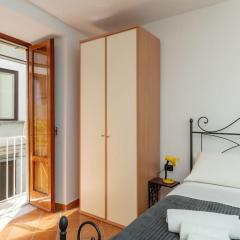 Sorrento Realty Holidays Casa Lenù