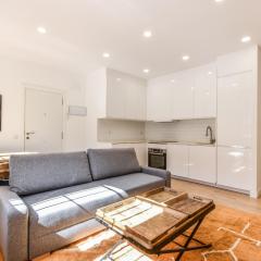 apartamentos en la avda de la albufera ALQUILER TEMPORAL