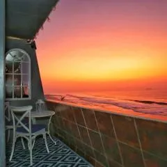 OCEAN GEM-Back up power, Families & Couples, Umdloti