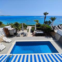 Villa SunResidence