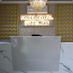 Hotel Royal Emperor