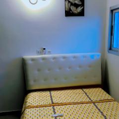 résidence meublé k13