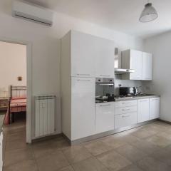 Vatican Cosy Apartment