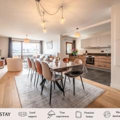 Apartment Epicea Alpe d'Huez - by EMERALD STAY