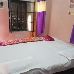 Luv Kush Homestay