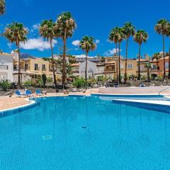 Amazing apartment in Costa Adeje - By Feel your holidays