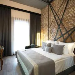 Rest And More by Dedeman Mersin Erdemli