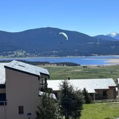 Bellevue