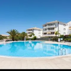 Apto Vista Hermosa 3 Bed and Pool By Paramount Holidays