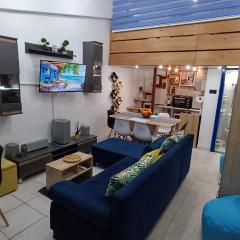 Nitro Inn 1 Premium Cozy - Wine Tasting - Souvenir - Art Gallery - Private Guided Tours - Relaxing - Romantic