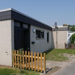 Schöner Ferienbungalow in Tossens