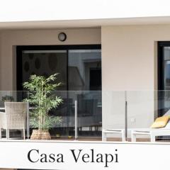 Casa Velapi - 2 Bedroom apartment