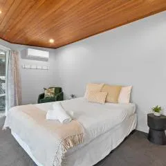 Tasman Holiday Parks - Christchurch