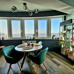 Little Amsterdam in Summerland Mamaia